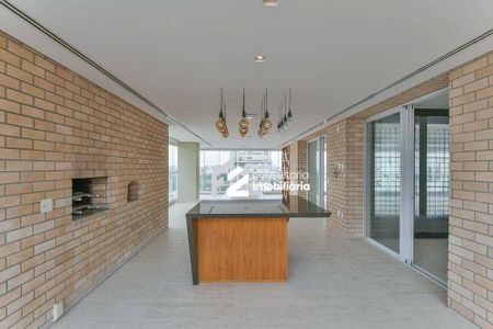 9_photo/94c8c7ce0d.a4ceda509ebda149-ATLAS-2c4ab0a7-bf93-4c90-b976-48f98735f5cb.jpg de apartamento à venda com 4 quartos, 412m² em Jardim Eulina, Campinas