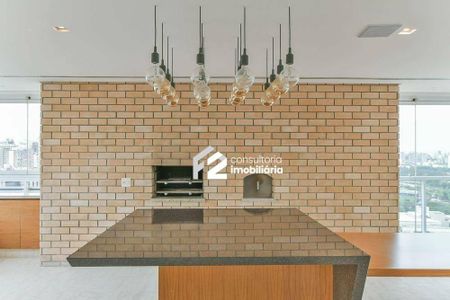 11_photo/94c8c7ce0d.a4ceda509ebda149-ATLAS-2e601b18-86ca-41cf-a070-0b2a2d2e6c71.jpg de apartamento à venda com 4 quartos, 412m² em Jardim Eulina, Campinas