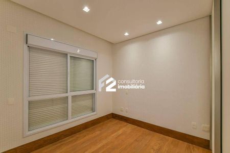 12_photo/94c8c7ce0d.a4ceda509ebda149-ATLAS-2fa5c614-d84d-4af4-ad16-18ef65c74b93.jpg de apartamento à venda com 4 quartos, 412m² em Jardim Eulina, Campinas