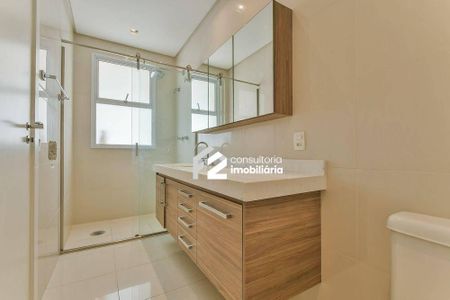 10_photo/94c8c7ce0d.a4ceda509ebda149-ATLAS-3065dd13-5863-4331-ae59-bd13dd089efd.jpg de apartamento à venda com 4 quartos, 412m² em Jardim Eulina, Campinas