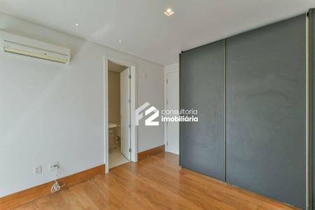 11_photo/94c8c7ce0d.a4ceda509ebda149-ATLAS-33675452-2d0f-4e36-82f5-1cb51eb0af99.jpg de apartamento à venda com 4 quartos, 412m² em Jardim Eulina, Campinas