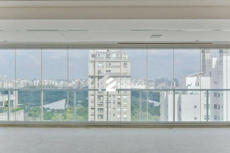 12_photo/94c8c7ce0d.a4ceda509ebda149-ATLAS-3d362d69-9efd-4127-9fb2-bcba74202202.jpg de apartamento à venda com 4 quartos, 412m² em Jardim Eulina, Campinas