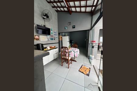 4_photo/94c8c7ce1d.9165137a5b75ccfe-ATLAS-3135adff-331c-43f4-8514-d8e7a5d1741b.jpg de casa à venda com 3 quartos, 200m² em Jardim Eulina, Campinas