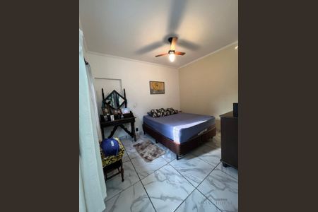 7_photo/94c8c7ce1d.9165137a5b75ccfe-ATLAS-597467b5-4cbf-4261-93dc-05931d90f38d.jpg de casa à venda com 3 quartos, 200m² em Jardim Eulina, Campinas