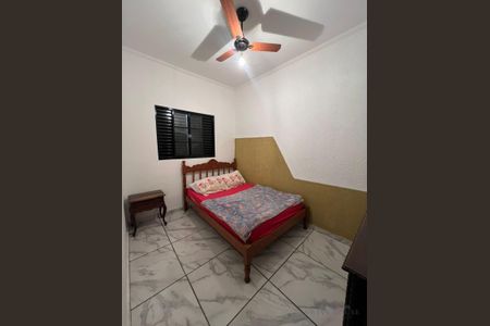 8_photo/94c8c7ce1d.9165137a5b75ccfe-ATLAS-64897a61-c9ec-4d1d-a40d-0297a7d5bad5.jpg de casa à venda com 3 quartos, 200m² em Jardim Eulina, Campinas
