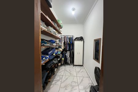 9_photo/94c8c7ce1d.9165137a5b75ccfe-ATLAS-717089a7-7931-4c64-bc1e-5c3b31b67f5d.jpg de casa à venda com 3 quartos, 200m² em Jardim Eulina, Campinas