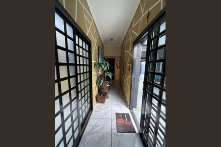 10_photo/94c8c7ce1d.9165137a5b75ccfe-ATLAS-72f68f9b-cd91-4d83-a00d-ba8f4451e710.jpg de casa à venda com 3 quartos, 200m² em Jardim Eulina, Campinas