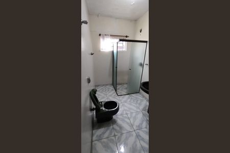 5_photo/94c8c7ce35.daef4070947673a7-ATLAS-3e84a940-2c1d-483e-b25b-08cac445db77.jpg de casa à venda com 3 quartos, 196m² em Jardim Eulina, Campinas