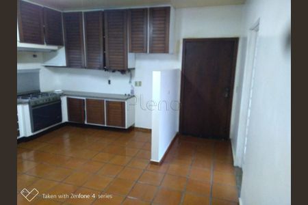 10_photo/94c8c7ce35.daef4070947673a7-ATLAS-6115b5b3-9379-43e2-aeb3-bbda43bfe31a.jpg de casa à venda com 3 quartos, 196m² em Jardim Eulina, Campinas