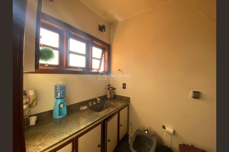 1_photo/94c8c7ce4f.b7a28b76476596d7-ATLAS-2efa0519-a31a-44db-b124-bfdcb7f830fb.jpg de casa à venda com 3 quartos, 333m² em Jardim Eulina, Campinas