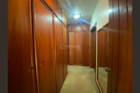 11_photo/94c8c7ce4f.b7a28b76476596d7-ATLAS-43c7c1fd-c7d9-4c18-9019-68c1e3a042eb.jpg de casa à venda com 3 quartos, 333m² em Jardim Eulina, Campinas