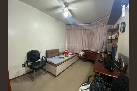 9_photo/94c8c7ce4f.b7a28b76476596d7-ATLAS-4cf54912-2c45-467e-9cc5-63bb066d13dc.jpg de casa à venda com 3 quartos, 333m² em Jardim Eulina, Campinas