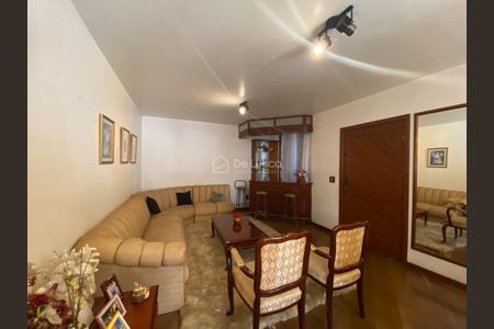 11_photo/94c8c7ce4f.b7a28b76476596d7-ATLAS-57e815ad-5a2d-4219-9b4a-e3f4faf4feaa.jpg de casa à venda com 3 quartos, 333m² em Jardim Eulina, Campinas