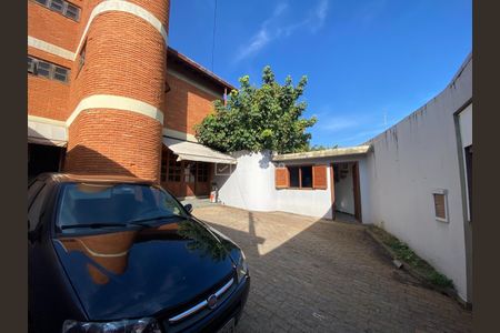 3_photo/94c8c7ce4f.b7a28b76476596d7-ATLAS-665c61c6-068c-4e28-8b2a-d008563364ab.jpg de casa à venda com 3 quartos, 333m² em Jardim Eulina, Campinas