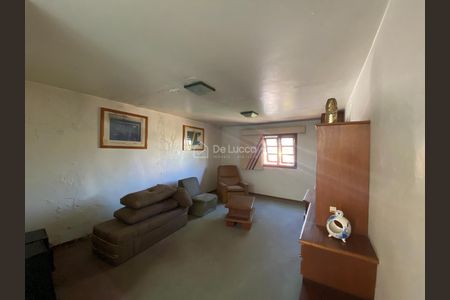 2_photo/94c8c7ce4f.b7a28b76476596d7-ATLAS-9f8333e3-1cd8-4912-94e2-a8f384aeb5cf.jpg de casa à venda com 3 quartos, 333m² em Jardim Eulina, Campinas