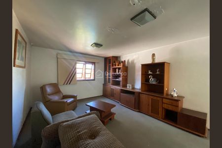 6_photo/94c8c7ce4f.b7a28b76476596d7-ATLAS-9fa1e7a7-fa3d-4e6b-bc65-1e166d30a379.jpg de casa à venda com 3 quartos, 333m² em Jardim Eulina, Campinas