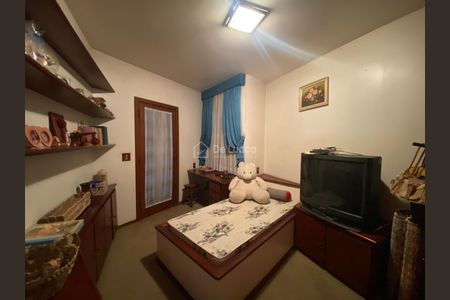 9_photo/94c8c7ce4f.b7a28b76476596d7-ATLAS-a8dc71e0-2aa8-4f4a-bfb4-6bcb8af7deaf.jpg de casa à venda com 3 quartos, 333m² em Jardim Eulina, Campinas