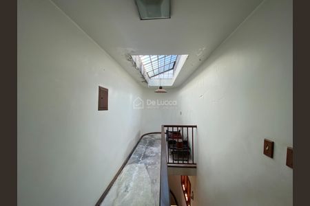 1_photo/94c8c7ce4f.b7a28b76476596d7-ATLAS-b361faea-9035-4af5-8e87-e5ce9660cb47.jpg de casa à venda com 3 quartos, 333m² em Jardim Eulina, Campinas