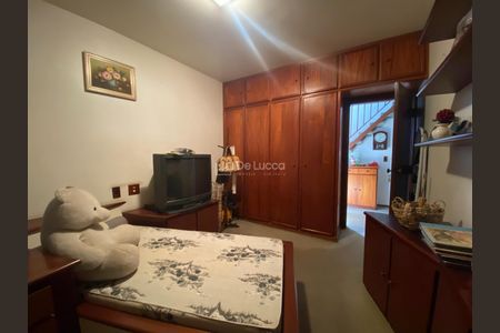 4_photo/94c8c7ce4f.b7a28b76476596d7-ATLAS-d2b137e0-a91a-4cb2-9d92-0922cb45fa71.jpg de casa à venda com 3 quartos, 333m² em Jardim Eulina, Campinas