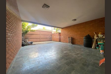 2_photo/94c8c7ce4f.b7a28b76476596d7-ATLAS-d829dfd8-caa1-46c8-82f3-905fdc1009a1.jpg de casa à venda com 3 quartos, 333m² em Jardim Eulina, Campinas