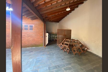 8_photo/94c8c7ce4f.b7a28b76476596d7-ATLAS-e4453642-b490-4a2b-b11c-77dbfac65360.jpg de casa à venda com 3 quartos, 333m² em Jardim Eulina, Campinas