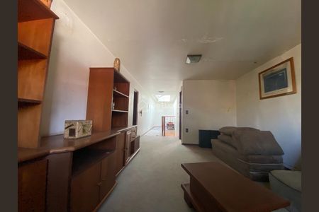 22_photo/94c8c7ce4f.b7a28b76476596d7-ATLAS-e57b811e-931d-40a5-b5b3-c286cdc975a1.jpg de casa à venda com 3 quartos, 333m² em Jardim Eulina, Campinas