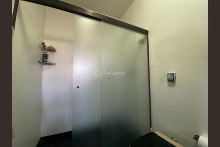 11_photo/94c8c7ce4f.b7a28b76476596d7-ATLAS-e7ac588a-2989-40dc-8627-b1fcb69deea8.jpg de casa à venda com 3 quartos, 333m² em Jardim Eulina, Campinas