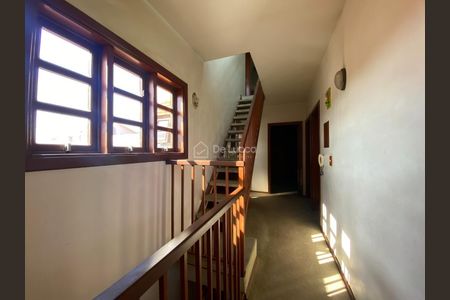 12_photo/94c8c7ce4f.b7a28b76476596d7-ATLAS-f6afe79c-e4de-4d6f-ab0c-4f3deb8ccbb1.jpg de casa à venda com 3 quartos, 333m² em Jardim Eulina, Campinas