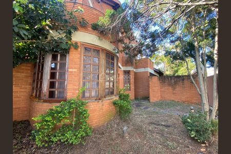 9_photo/94c8c7ce4f.b7a28b76476596d7-ATLAS-ff4df5f4-434a-44e7-b7d6-1926cf8b9976.jpg de casa à venda com 3 quartos, 333m² em Jardim Eulina, Campinas