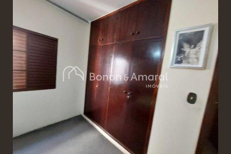 3_photo/94c8c7ce57.3e6957092a4c223d-ATLAS-72238e2e-d06a-4008-a003-656d9cc752a7.jpg de casa à venda com 3 quartos, 160m² em Jardim Eulina, Campinas