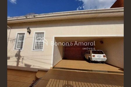 5_photo/94c8c7ce57.3e6957092a4c223d-ATLAS-81ea2718-5b4d-4f9d-a237-1fdc5ccbb868.jpg de casa à venda com 3 quartos, 160m² em Jardim Eulina, Campinas