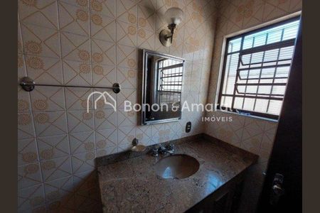 6_photo/94c8c7ce57.3e6957092a4c223d-ATLAS-9529626d-eabd-41af-abb4-99d5504f71b3.jpg de casa à venda com 3 quartos, 160m² em Jardim Eulina, Campinas