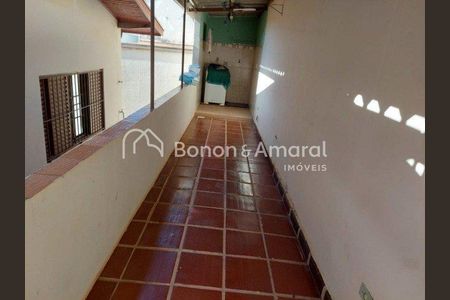 8_photo/94c8c7ce57.3e6957092a4c223d-ATLAS-ad250f98-3df5-43ca-8260-0b2bc506b041.jpg de casa à venda com 3 quartos, 160m² em Jardim Eulina, Campinas