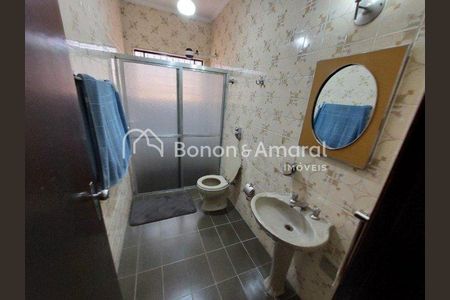 9_photo/94c8c7ce57.3e6957092a4c223d-ATLAS-caeef71e-f5d0-405e-bbfa-36e777930a39.jpg de casa à venda com 3 quartos, 160m² em Jardim Eulina, Campinas
