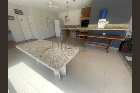 4_photo/94c8c7ce7d.598c66e7e5047e83-ATLAS-13805897-bc1d-498b-9eca-e35bf5d90ab2.jpg de casa à venda com 1 quarto, 190m² em Jardim Eulina, Campinas