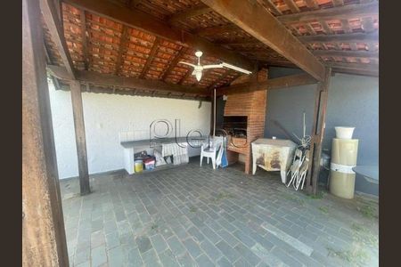 9_photo/94c8c7ce7d.598c66e7e5047e83-ATLAS-3752583b-a9bd-48d5-b2c2-55398cca6fab.jpg de casa à venda com 1 quarto, 190m² em Jardim Eulina, Campinas