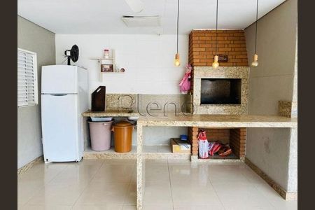 5_photo/94c8c7ce7d.598c66e7e5047e83-ATLAS-5e599b2c-a365-4b32-a22d-dc966d7fafc7.jpg de casa à venda com 1 quarto, 190m² em Jardim Eulina, Campinas