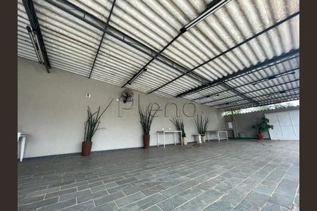 12_photo/94c8c7ce7d.598c66e7e5047e83-ATLAS-5e6c2a80-4953-4961-9b09-499c446e49fb.jpg de casa à venda com 1 quarto, 190m² em Jardim Eulina, Campinas