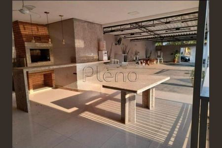 9_photo/94c8c7ce7d.598c66e7e5047e83-ATLAS-8043b172-a70c-49de-ad7e-78954c71100e.jpg de casa à venda com 1 quarto, 190m² em Jardim Eulina, Campinas