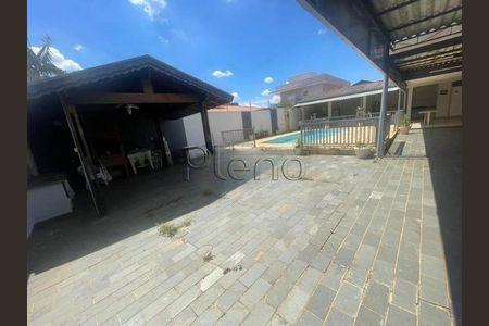 11_photo/94c8c7ce7d.598c66e7e5047e83-ATLAS-85436d1b-1516-4164-93da-3a594b4e471e.jpg de casa à venda com 1 quarto, 190m² em Jardim Eulina, Campinas