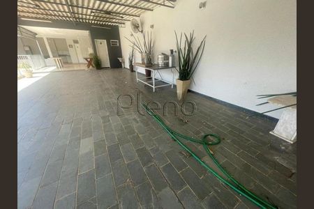 6_photo/94c8c7ce7d.598c66e7e5047e83-ATLAS-9030aa8d-198b-4ea9-b192-e94b6ad5b95f.jpg de casa à venda com 1 quarto, 190m² em Jardim Eulina, Campinas