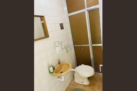 10_photo/94c8c7ce7d.598c66e7e5047e83-ATLAS-9712fb89-4fa7-404f-a7fa-84bf585f83b2.jpg de casa à venda com 1 quarto, 190m² em Jardim Eulina, Campinas