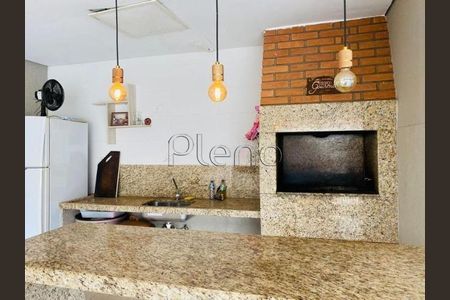 5_photo/94c8c7ce7d.598c66e7e5047e83-ATLAS-9b04e69c-6153-42fe-b7fa-1d750c1a8e2f.jpg de casa à venda com 1 quarto, 190m² em Jardim Eulina, Campinas