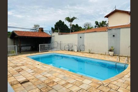 3_photo/94c8c7ce7d.598c66e7e5047e83-ATLAS-9c34bb22-b5bf-4b26-a506-c849db0592eb.jpg de casa à venda com 1 quarto, 190m² em Jardim Eulina, Campinas