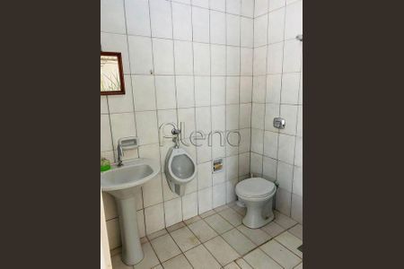 6_photo/94c8c7ce7d.598c66e7e5047e83-ATLAS-ab704a5d-538b-4913-8d93-d273c7158c0e.jpg de casa à venda com 1 quarto, 190m² em Jardim Eulina, Campinas
