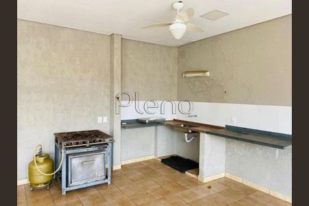 3_photo/94c8c7ce7d.598c66e7e5047e83-ATLAS-c03656c9-9beb-46ab-9cd1-8d4b3c210966.jpg de casa à venda com 1 quarto, 190m² em Jardim Eulina, Campinas