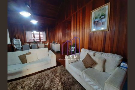 2_photo/94c8c7ce9f.eb4747a7722cd593-ATLAS-1fc1d81a-6920-44d2-ba3d-7dfe90e2e3aa.jpg de casa à venda com 3 quartos, 190m² em Jardim Eulina, Campinas