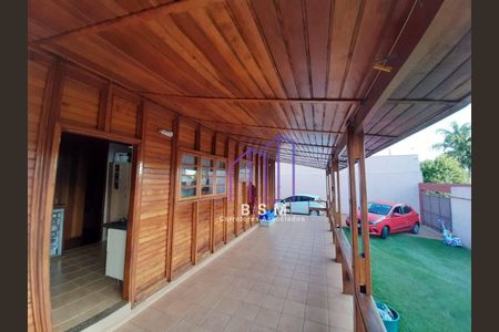 3_photo/94c8c7ce9f.eb4747a7722cd593-ATLAS-20ade5ee-261b-47b2-afcf-e881d83d0051.jpg de casa à venda com 3 quartos, 190m² em Jardim Eulina, Campinas