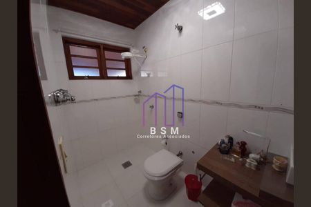 5_photo/94c8c7ce9f.eb4747a7722cd593-ATLAS-29d31f34-8b14-4473-ad6d-380be0dcbb97.jpg de casa à venda com 3 quartos, 190m² em Jardim Eulina, Campinas