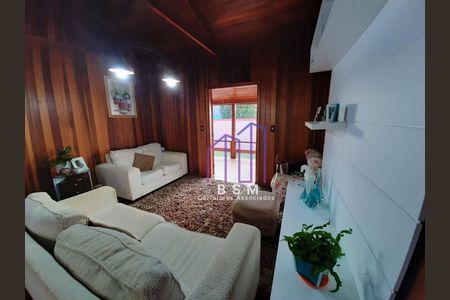 7_photo/94c8c7ce9f.eb4747a7722cd593-ATLAS-2fe01e35-d7b4-4a65-98fe-f3f801c4c9cb.jpg de casa à venda com 3 quartos, 190m² em Jardim Eulina, Campinas